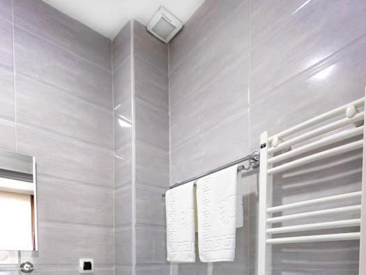 Hotel Caucasus Боржоми Экстерьер фото